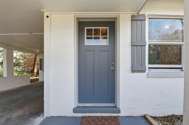 Foto del edificio - 3704 Wells St