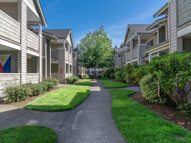 Cedar Court Apartments Apartments in Tacoma WA Apartments com Cedar Court Apartments Apartments in Tacoma WA Apartments com