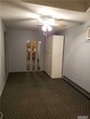Primary Photo - 16 York Dr
