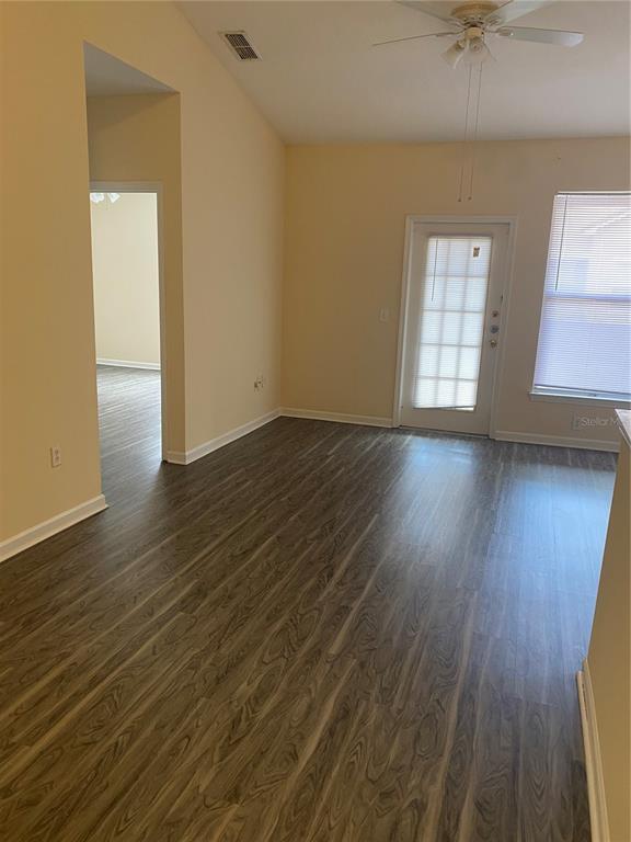 Building Photo - 10559 Villa View Cir