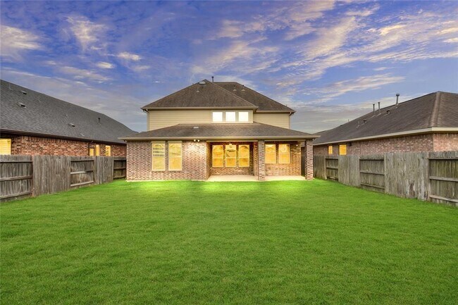 Foto del edificio - 3418 Smart Sands Ln