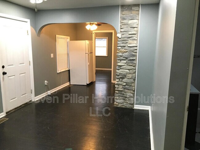 Foto del edificio - 2939 Grasmere Ave