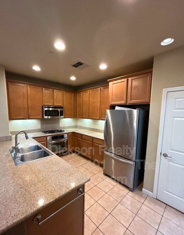 Foto del edificio - 1828 Wind Ranch Rd