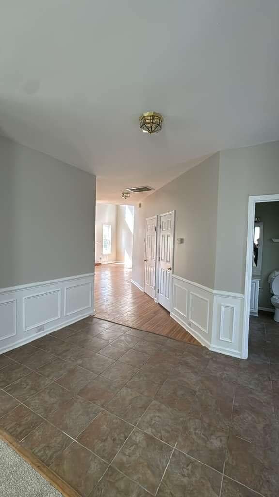 Foto del edificio - 129 Sandy Ln