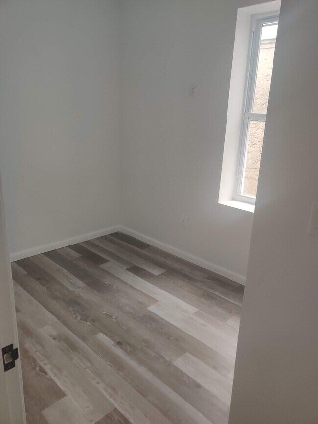 Foto del edificio - 2409 N 17th St