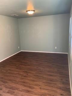 Building Photo - 2712 Redwood St