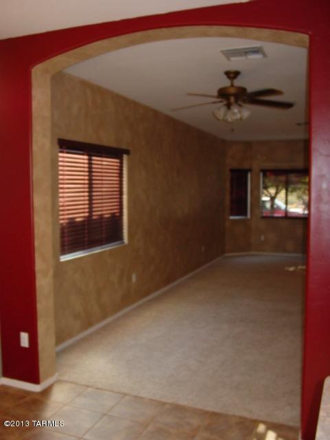 Building Photo - 8358 N Sand Dune Pl
