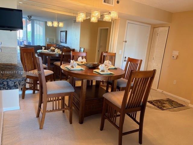 Foto del edificio - 19501 E Country Club Dr