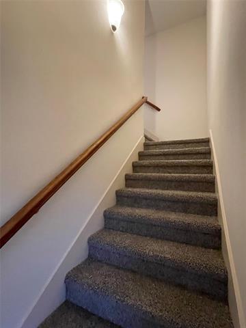 Foto del edificio - 1111 Parkway Trail