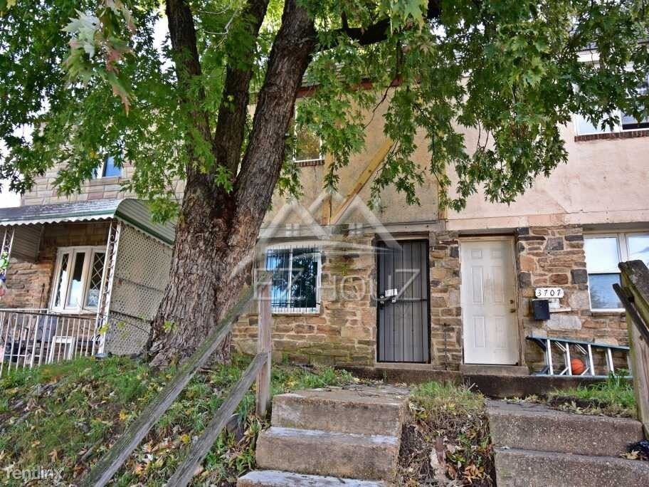 Primary Photo - 3705 8th St