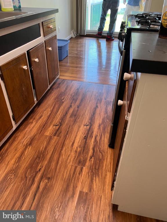 Building Photo - 3400 Ashfield Ln