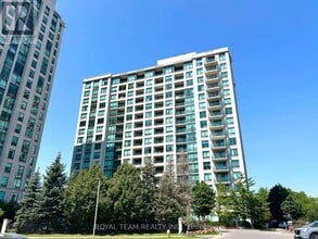 Building Photo - 100 Promenade Cir