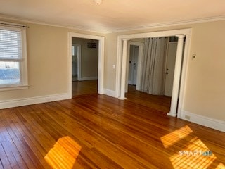 Building Photo - 2233 Main St