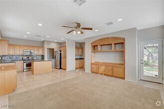 Building Photo - 1289 Corista Dr