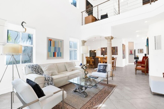 Foto del edificio - 10824 NW 84th St