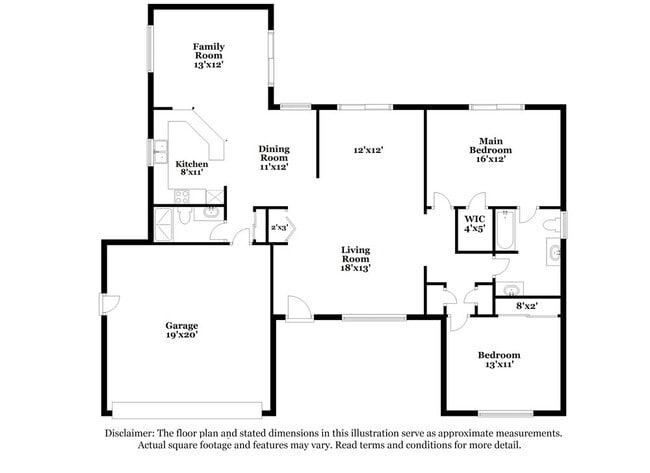 Foto del edificio - 7643 Limington Dr