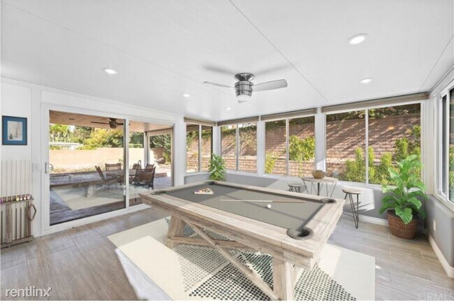 Building Photo - 3 br, 2 bath House - 21072 Avenida Albercon