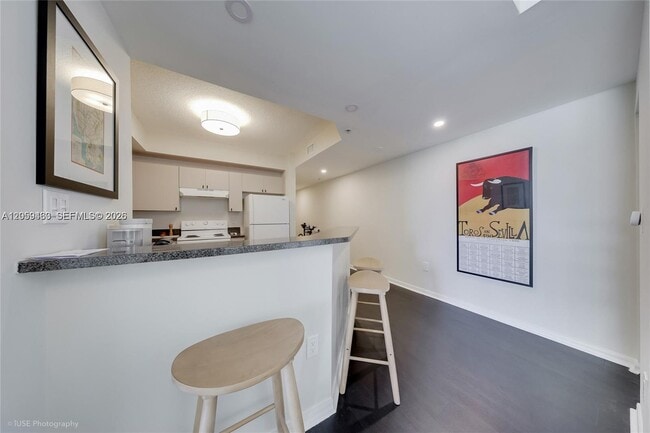 Foto del edificio - 115 SW 11th St