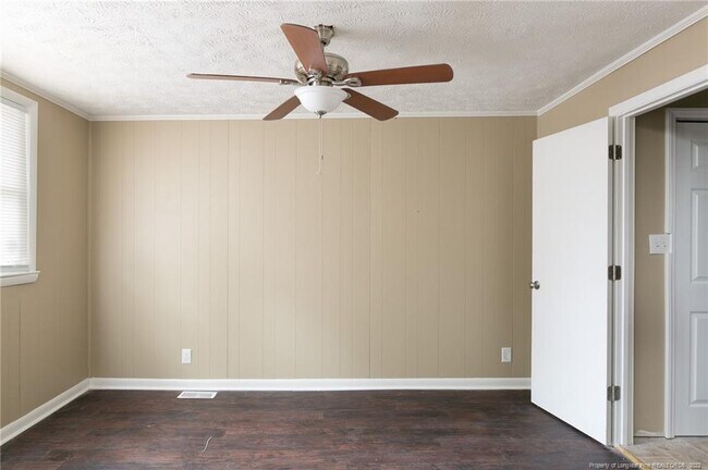 Foto del edificio - 1711 Grandview Dr