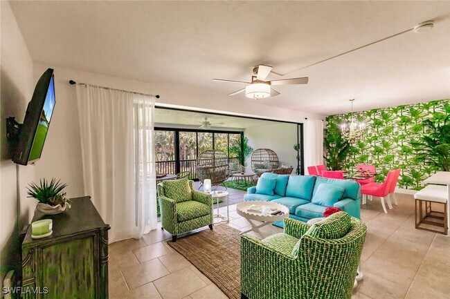 Foto del edificio - 22 Cypress View Dr