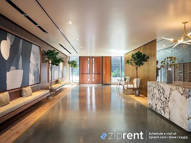 Foto del edificio - 953 Tennessee St