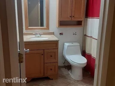 Building Photo - 2 br, 1 bath House - 2704 S Price Ave