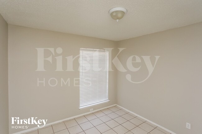 Foto del edificio - 612 Coolwood Ln