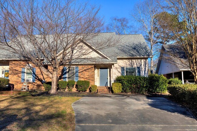 Foto del edificio - 921 Arnaud St