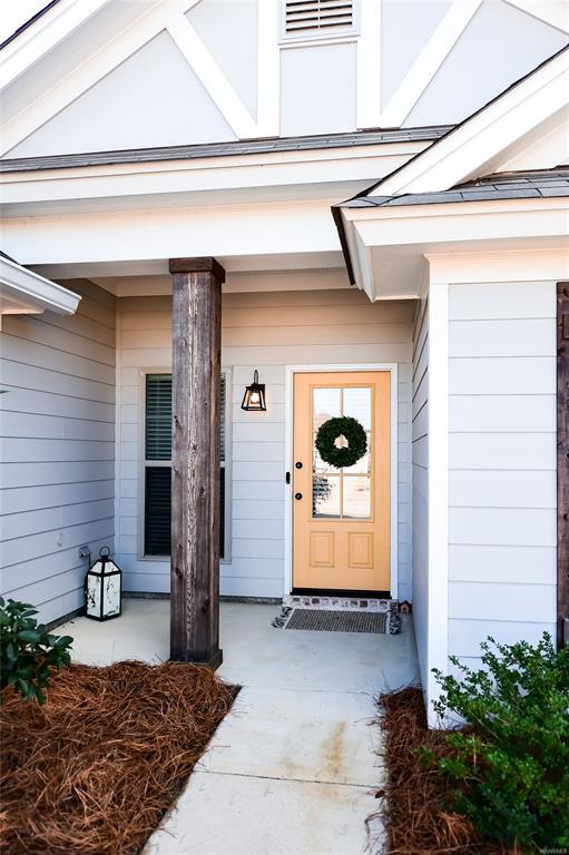 Foto del edificio - 7326 Birch Creek Trail