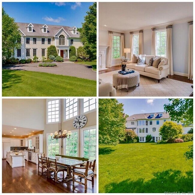 Foto del edificio - 19 Coley Dr