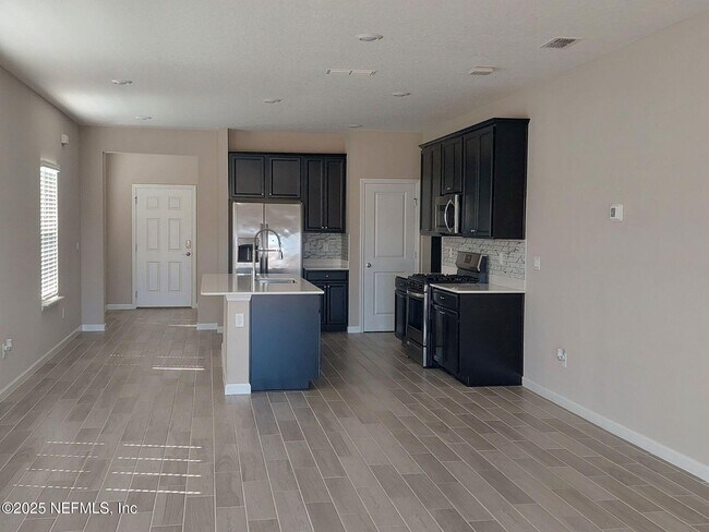 Building Photo - 488 Tynes Blvd