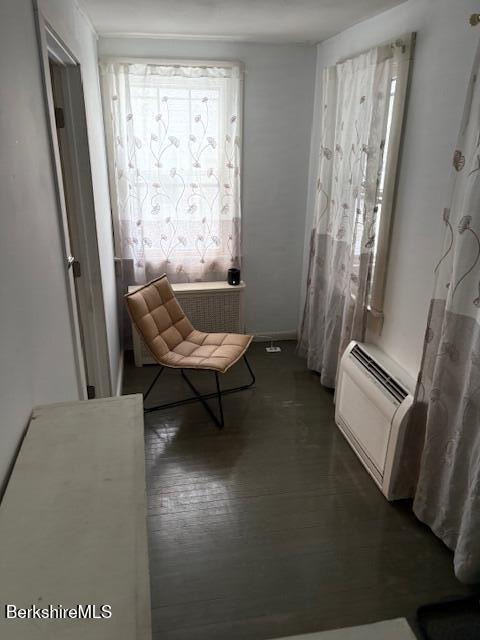 Foto del edificio - 4 Pleasant St