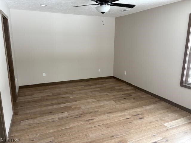 Foto del edificio - 2707 Barnhill Rd SE