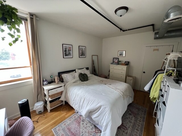 Foto del edificio - 515 4th St
