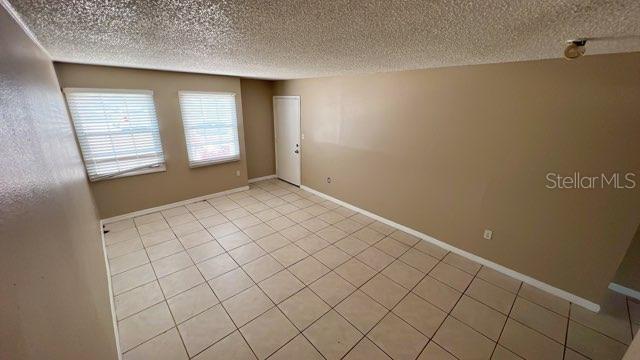 Building Photo - 2777 L B McLeod Rd