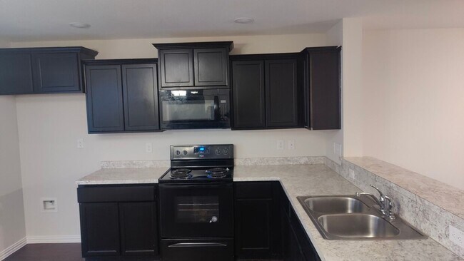 Foto del edificio - Charming 3BR House in Fort Worth 76119