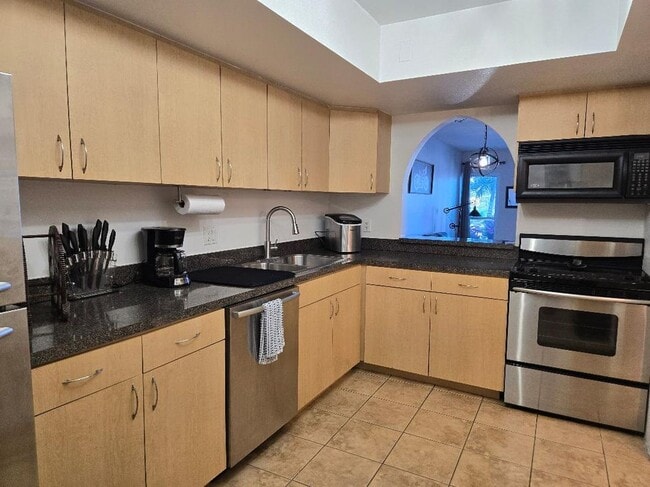 Foto del edificio - 4908 38th Way S