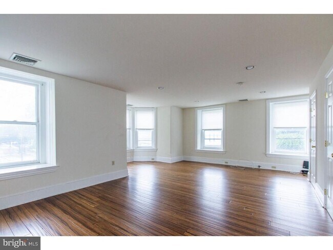 Foto del edificio - 4415 Manayunk Ave