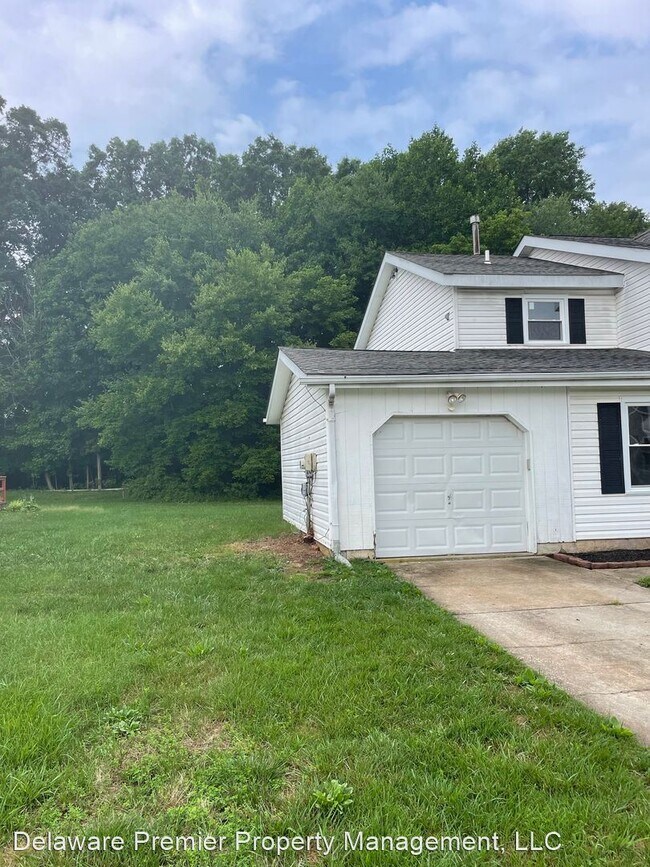 Building Photo - 3 br, 2.5 bath House - 9 Wellington Drive