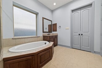 Building Photo - 17307 Endel Way