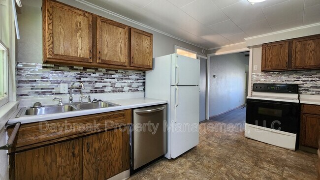 Foto del edificio - 729 14th St N