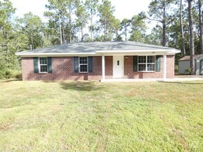 Building Photo - 6592 Kensara Dr