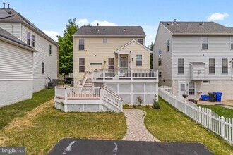 Building Photo - 19028 Noble Oak Dr
