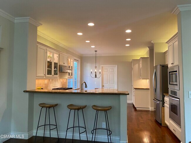 Foto del edificio - 2241 Rutland Pl