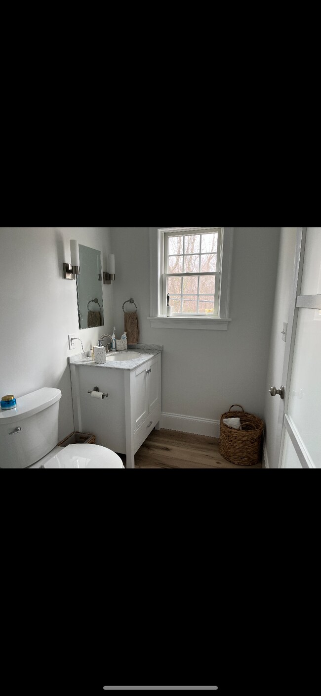 6 Damons Point Rd Unit STUDIO, Marshfield, MA 02050 Apartments in