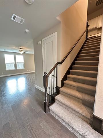Building Photo - 5521 Liberty Dr