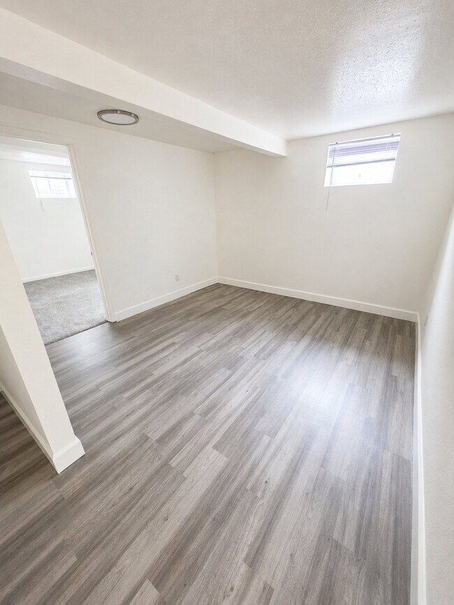 Foto del edificio - 3126-3134 W Arizona Ave
