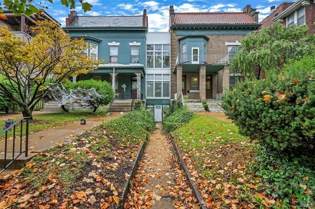 Foto principal - 4380 W Pine Blvd