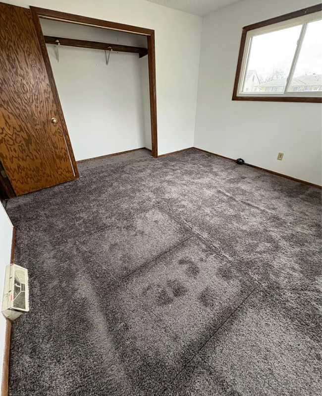 Building Photo - 2712-2714 Harvey