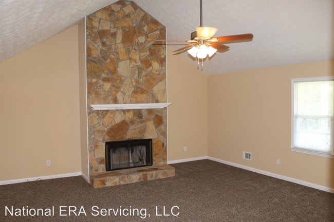 Building Photo - 155 Kelley Way